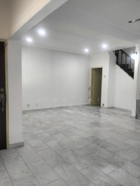 2-storey Terraced House for Rent in SS2 (Petaling Jaya) - Yeow Wai Ling - PropertyGuru.com.my