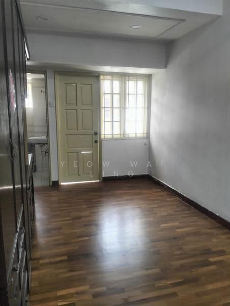 2-storey Terraced House for Rent in SS2 (Petaling Jaya) - Yeow Wai Ling - PropertyGuru.com.my