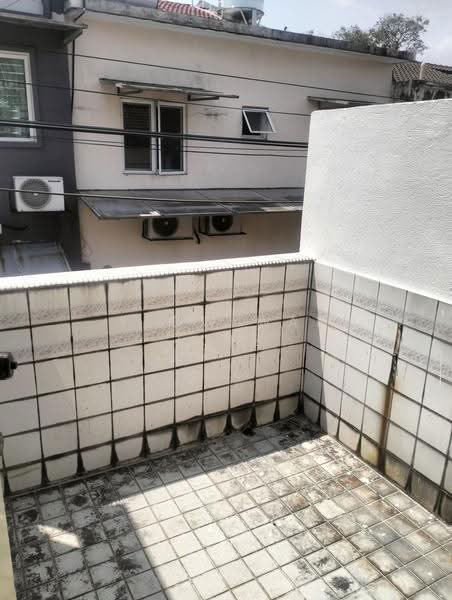 2-storey Terraced House for Rent in SS2 (Petaling Jaya) - Yeow Wai Ling - PropertyGuru.com.my