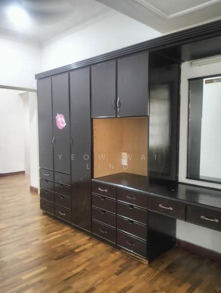 2-storey Terraced House for Rent in SS2 (Petaling Jaya) - Yeow Wai Ling - PropertyGuru.com.my