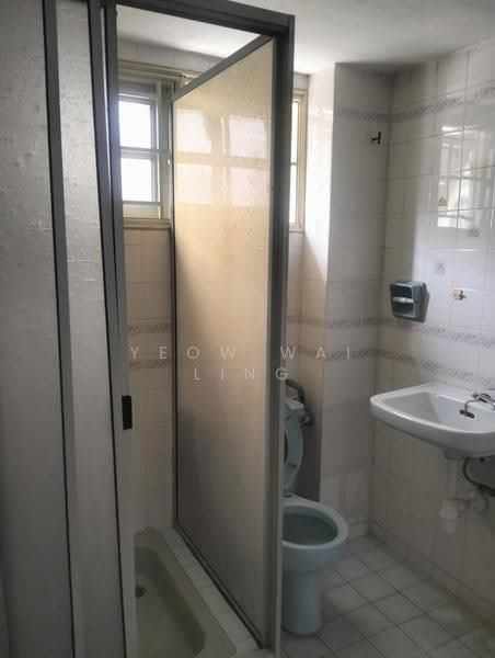 2-storey Terraced House for Rent in SS2 (Petaling Jaya) - Yeow Wai Ling - PropertyGuru.com.my
