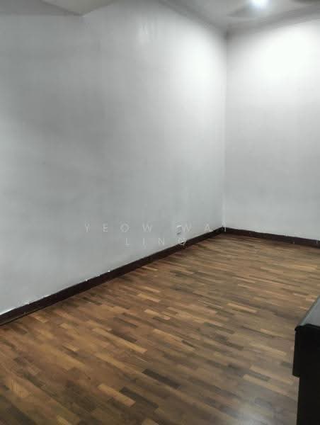 2-storey Terraced House for Rent in SS2 (Petaling Jaya) - Yeow Wai Ling - PropertyGuru.com.my