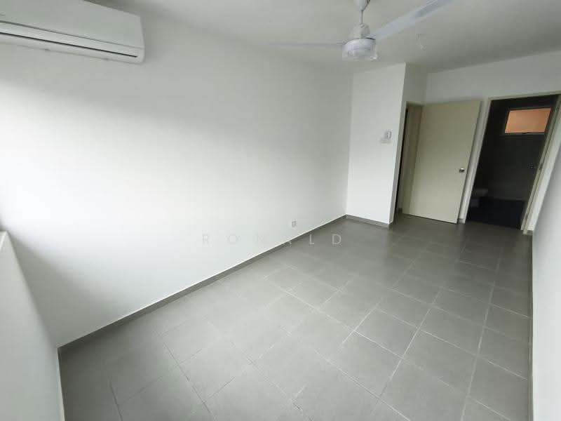 Flat for Rent at PANGSAPURI AMANSIARA - Ronald Siaw - Interior - PropertyGuru.com.my