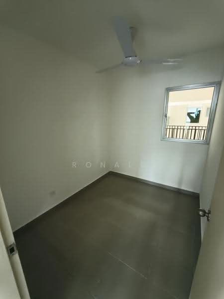 Flat for Rent at PANGSAPURI AMANSIARA - Ronald Siaw - Interior - PropertyGuru.com.my