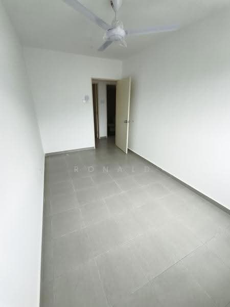 Flat for Rent at PANGSAPURI AMANSIARA - Ronald Siaw - Interior - PropertyGuru.com.my