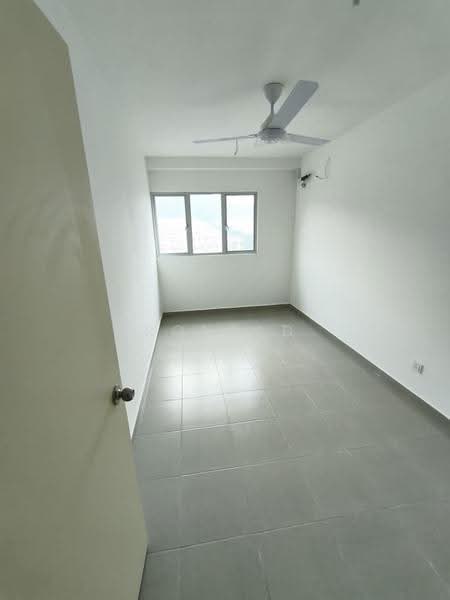 Flat for Rent at PANGSAPURI AMANSIARA - Ronald Siaw - Interior - PropertyGuru.com.my