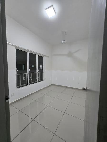 Condominium for Sale at Springville Residence - Rachel Lee - PropertyGuru.com.my