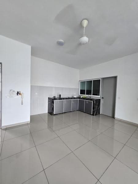 Condominium for Sale at Springville Residence - Rachel Lee - PropertyGuru.com.my