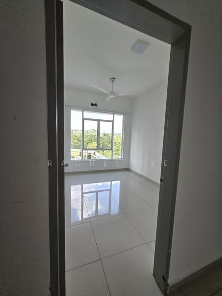 Condominium for Sale at Springville Residence - Rachel Lee - PropertyGuru.com.my