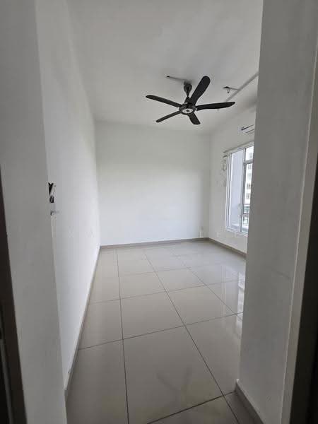 Condominium for Sale at Springville Residence - Rachel Lee - PropertyGuru.com.my