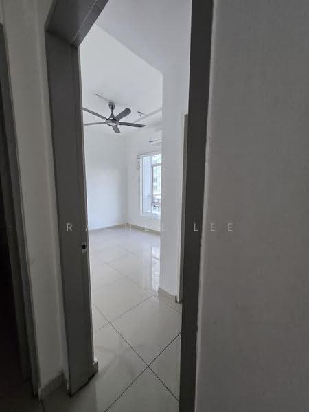 Condominium for Sale at Springville Residence - Rachel Lee - PropertyGuru.com.my