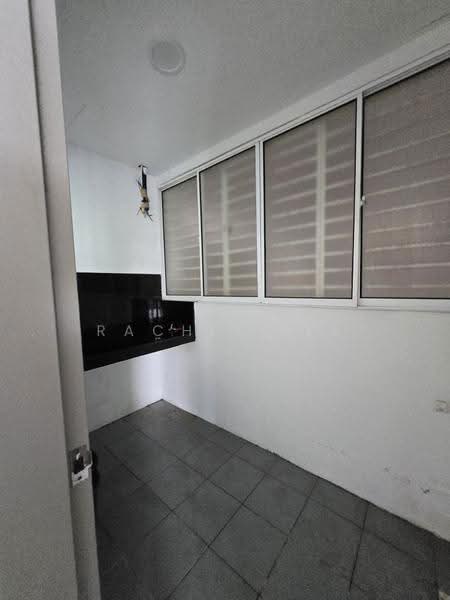 Condominium for Sale at Springville Residence - Rachel Lee - PropertyGuru.com.my