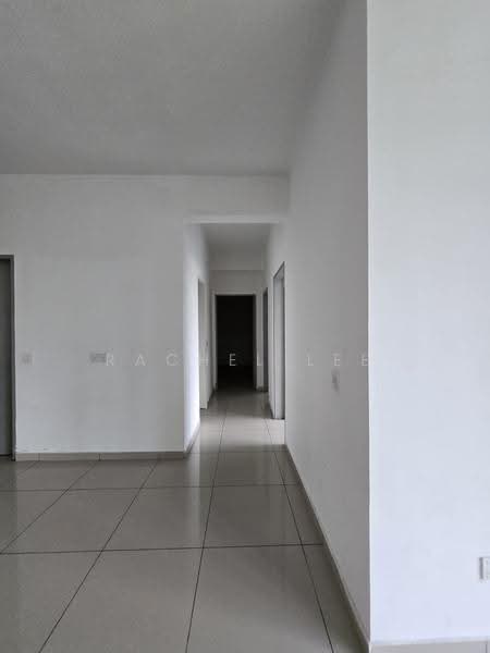 Condominium for Sale at Springville Residence - Rachel Lee - PropertyGuru.com.my