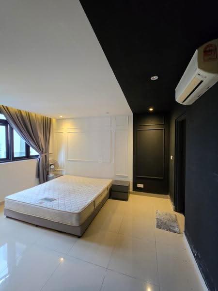 Service Residence for Rent at Meridin Executive Suites @ The Meridin - SJ CHAN - PropertyGuru.com.my
