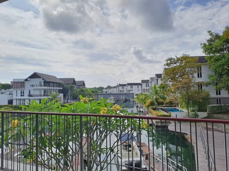 Terraced House for Rent in Johor Bahru (Johor) - Hannah Ng - PropertyGuru.com.my