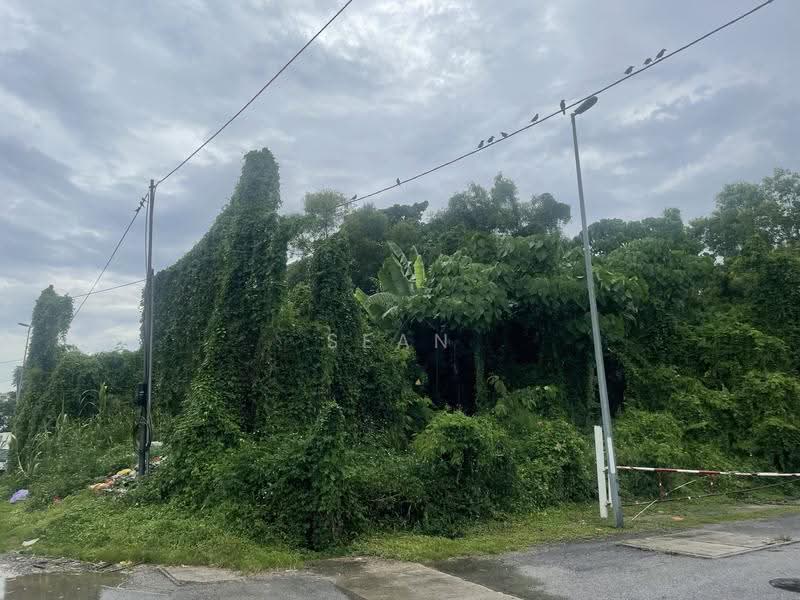 Industrial Land for Sale in Nilai (Negeri Sembilan) - Sean Lee - PropertyGuru.com.my
