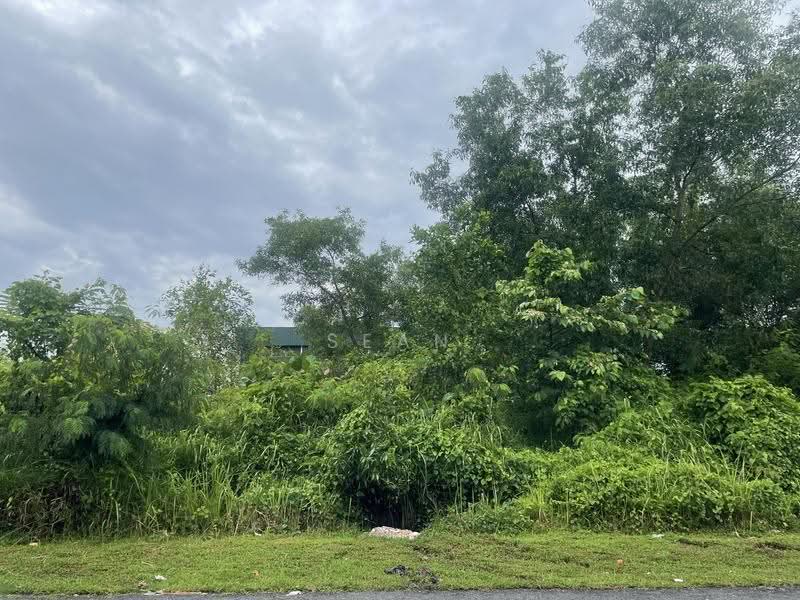 Industrial Land for Sale in Nilai (Negeri Sembilan) - Sean Lee - PropertyGuru.com.my