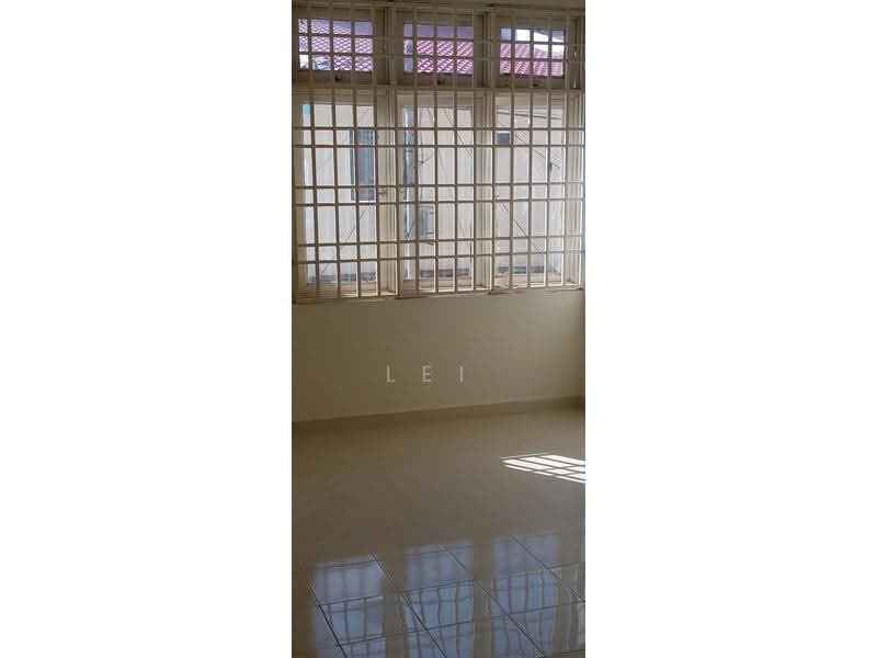 2-storey Terraced House for Rent in Bayan Lepas (Penang) - Lei Seow - Interior - PropertyGuru.com.my
