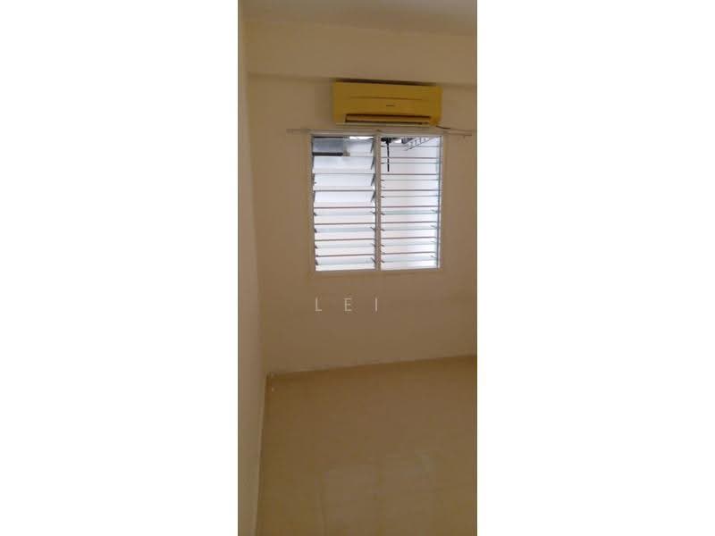 2-storey Terraced House for Rent in Bayan Lepas (Penang) - Lei Seow - Interior - PropertyGuru.com.my