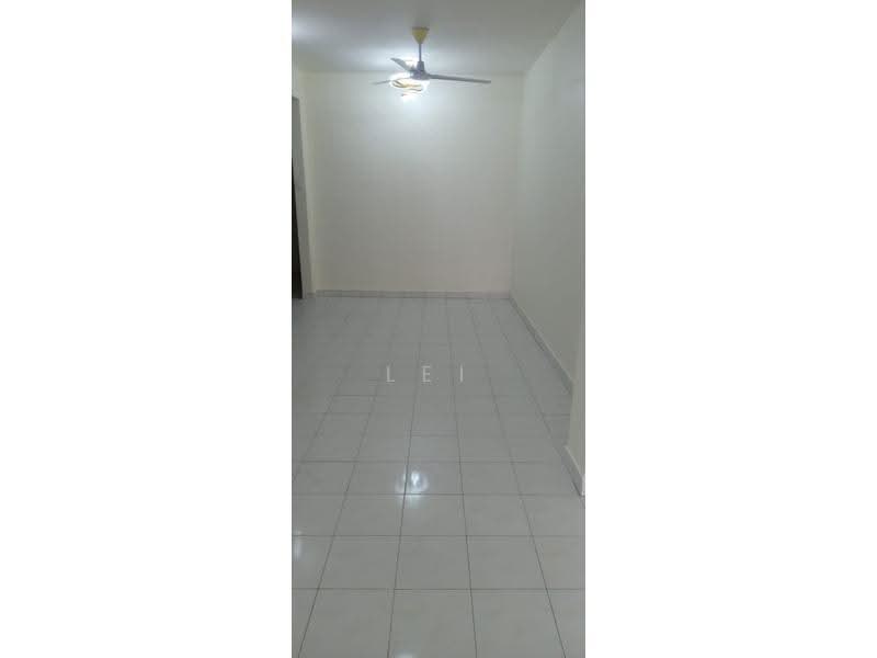 2-storey Terraced House for Rent in Bayan Lepas (Penang) - Lei Seow - Interior - PropertyGuru.com.my