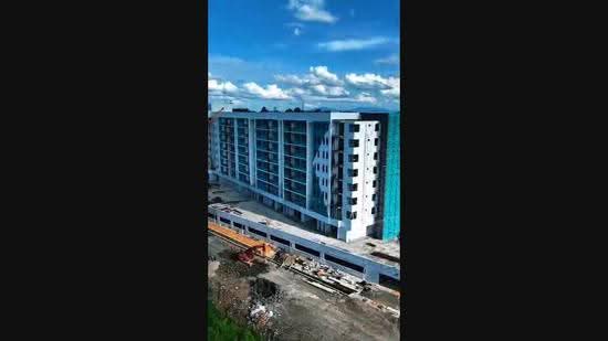 Service Residence for Sale at Univision - Jeno Tan - PropertyGuru.com.my