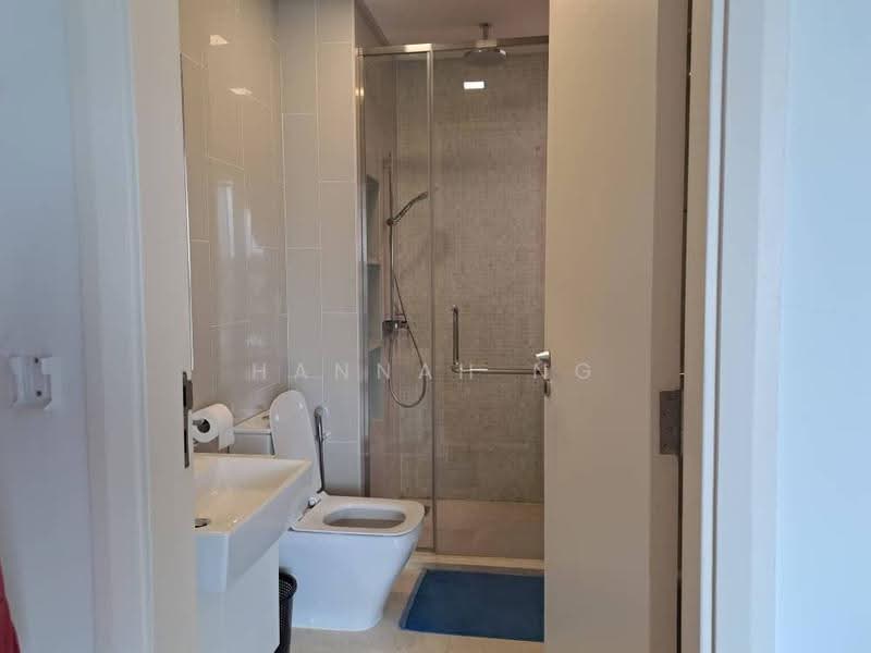Terraced House for Sale in Johor Bahru (Johor) - Hannah Ng - Bathroom - PropertyGuru.com.my