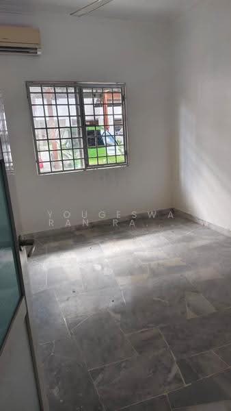 Condominium for Sale at Impian Court - YOUGESWARAN RAMADAS - Interior - PropertyGuru.com.my