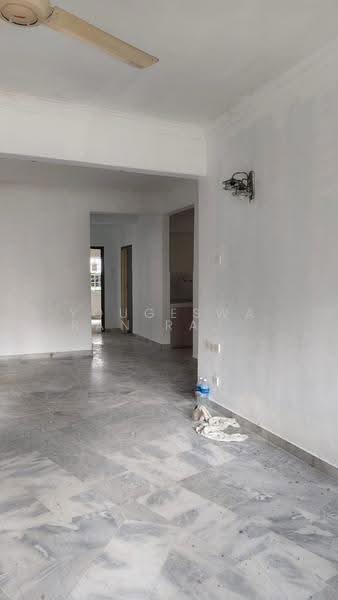 Condominium for Sale at Impian Court - YOUGESWARAN RAMADAS - Living Room - PropertyGuru.com.my
