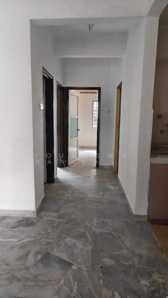 Condominium for Sale at Impian Court - YOUGESWARAN RAMADAS - Interior - PropertyGuru.com.my