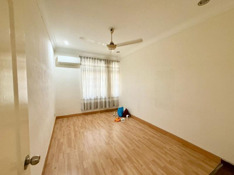 2-storey Terraced House for Rent in Sungai Nibong (Bayan Lepas) - Ronald Ng - Interior - PropertyGuru.com.my