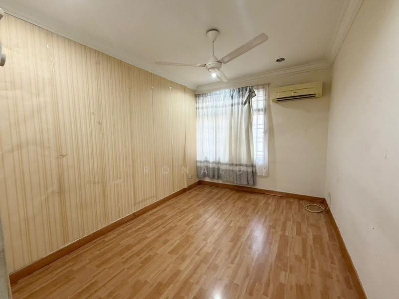 2-storey Terraced House for Rent in Sungai Nibong (Bayan Lepas) - Ronald Ng - PropertyGuru.com.my