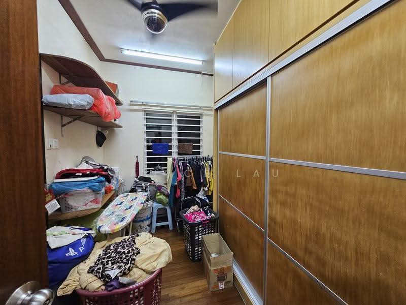 Rumah Teres 2-Tingkat untuk Dijual di Bandar Mahkota Cheras (Cheras) - Janice Lau - Interior - PropertyGuru.com.my