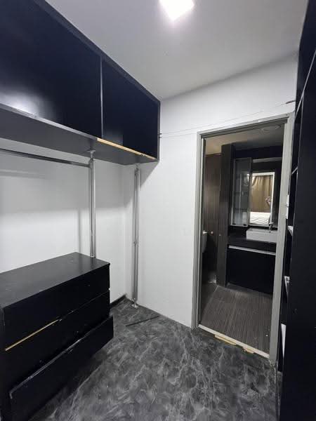 Apartment for Sale at Larkin Residence (Phase One) - Arshad . - Interior - PropertyGuru.com.my