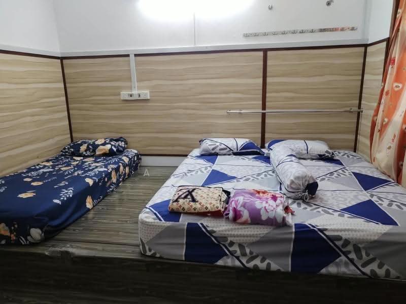 1-storey Terraced House for Sale in Batu Lancang (Jelutong) - A Ee Ee - Bedroom - PropertyGuru.com.my
