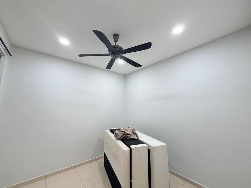 Rumah Teres 2-Tingkat untuk Disewa di Taman Desa Tebrau (Tebrau) - Rich Wong - Interior - PropertyGuru.com.my