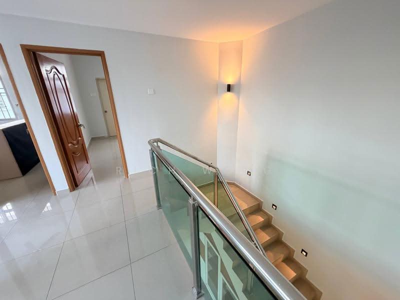 Rumah Teres 2-Tingkat untuk Disewa di Taman Desa Tebrau (Tebrau) - Rich Wong - PropertyGuru.com.my