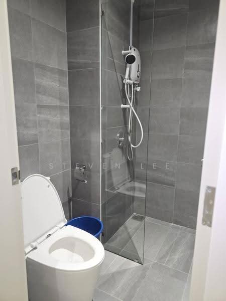 Kediaman Servis untuk Disewa di Nest 2 Residences - Steven Lee - PropertyGuru.com.my