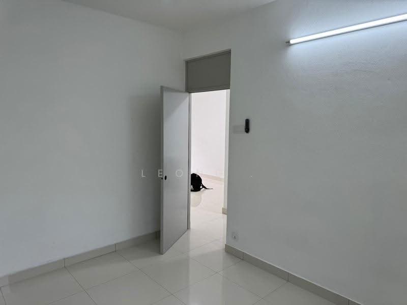 Rumah Flat untuk Dijual di Taman Batu Bukit - Leong . - Interior - PropertyGuru.com.my