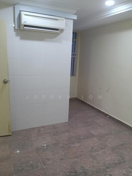 Condominium for Rent at Desa Gembira - Jordan Low - Interior - PropertyGuru.com.my