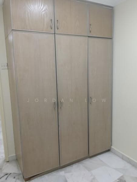 Condominium for Rent at Desa Gembira - Jordan Low - Interior - PropertyGuru.com.my