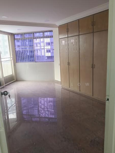 Condominium for Rent at Desa Gembira - Jordan Low - Interior - PropertyGuru.com.my