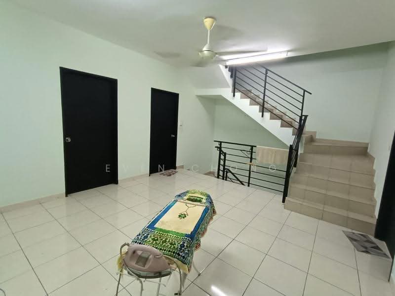 Rumah Teres 2-Tingkat untuk Dijual di Kajang (Selangor) - Even Chong - Interior - PropertyGuru.com.my