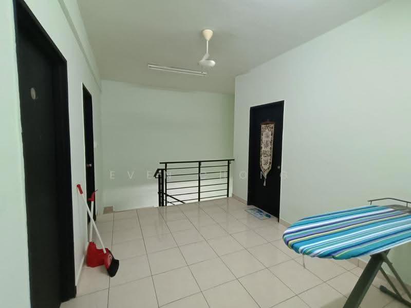 Rumah Teres 2-Tingkat untuk Dijual di Kajang (Selangor) - Even Chong - Interior - PropertyGuru.com.my