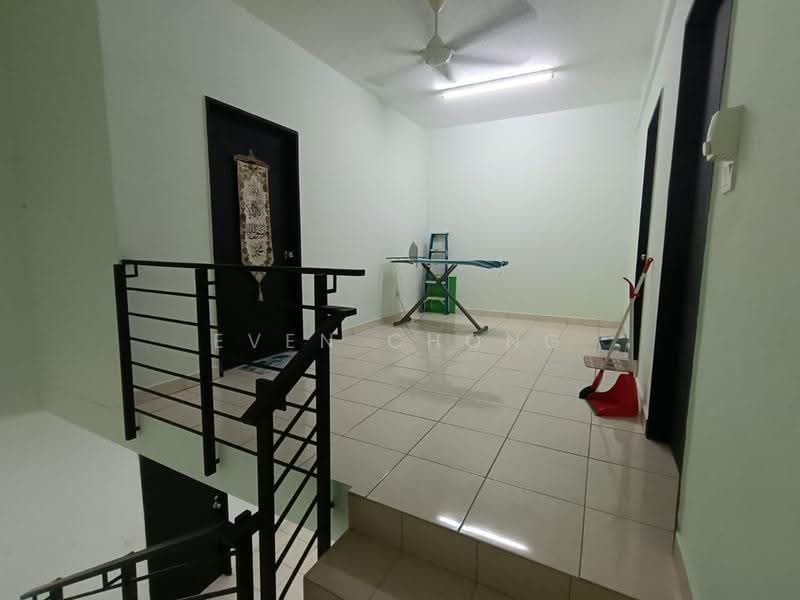 Rumah Teres 2-Tingkat untuk Dijual di Kajang (Selangor) - Even Chong - Interior - PropertyGuru.com.my