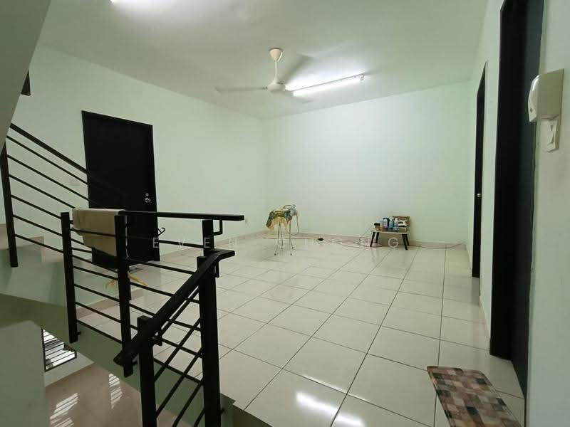 Rumah Teres 2-Tingkat untuk Dijual di Kajang (Selangor) - Even Chong - Interior - PropertyGuru.com.my