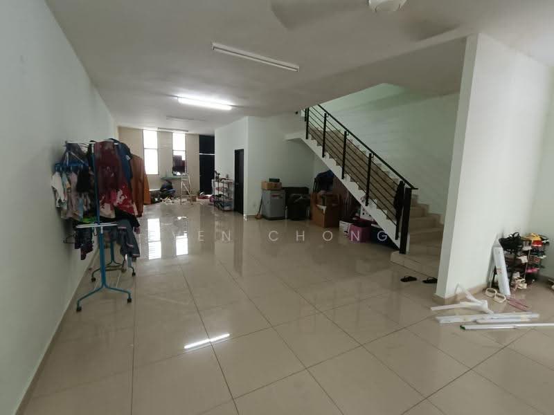 Rumah Teres 2-Tingkat untuk Dijual di Kajang (Selangor) - Even Chong - Interior - PropertyGuru.com.my