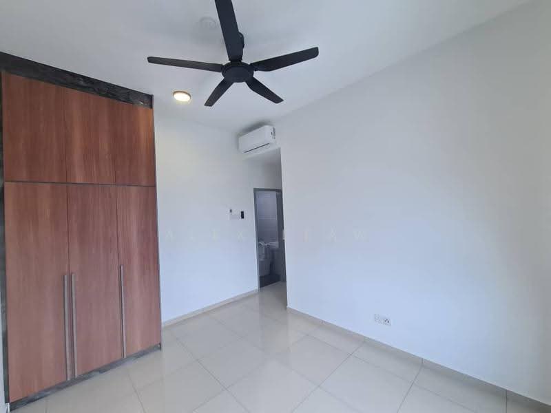 Service Residence for Rent at B11 Parkland Residence - Alex Leaw - PropertyGuru.com.my