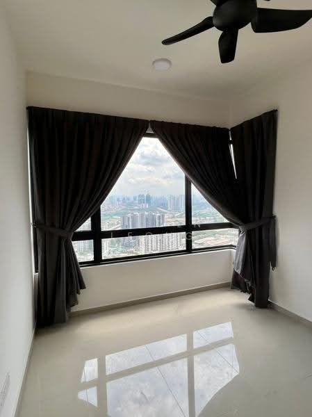 Condominium for Rent at Nidoz Residences @ Desa Petaling - Elcoln Leong - View - PropertyGuru.com.my
