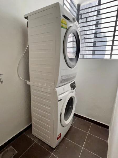 Condominium for Rent at Nidoz Residences @ Desa Petaling - Elcoln Leong - Interior - PropertyGuru.com.my