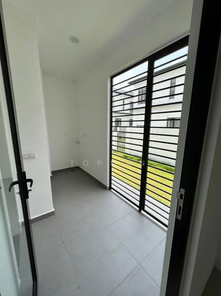 Bungalow House untuk Disewa di Kuala Selangor (Selangor) - Topman Cheong - PropertyGuru.com.my